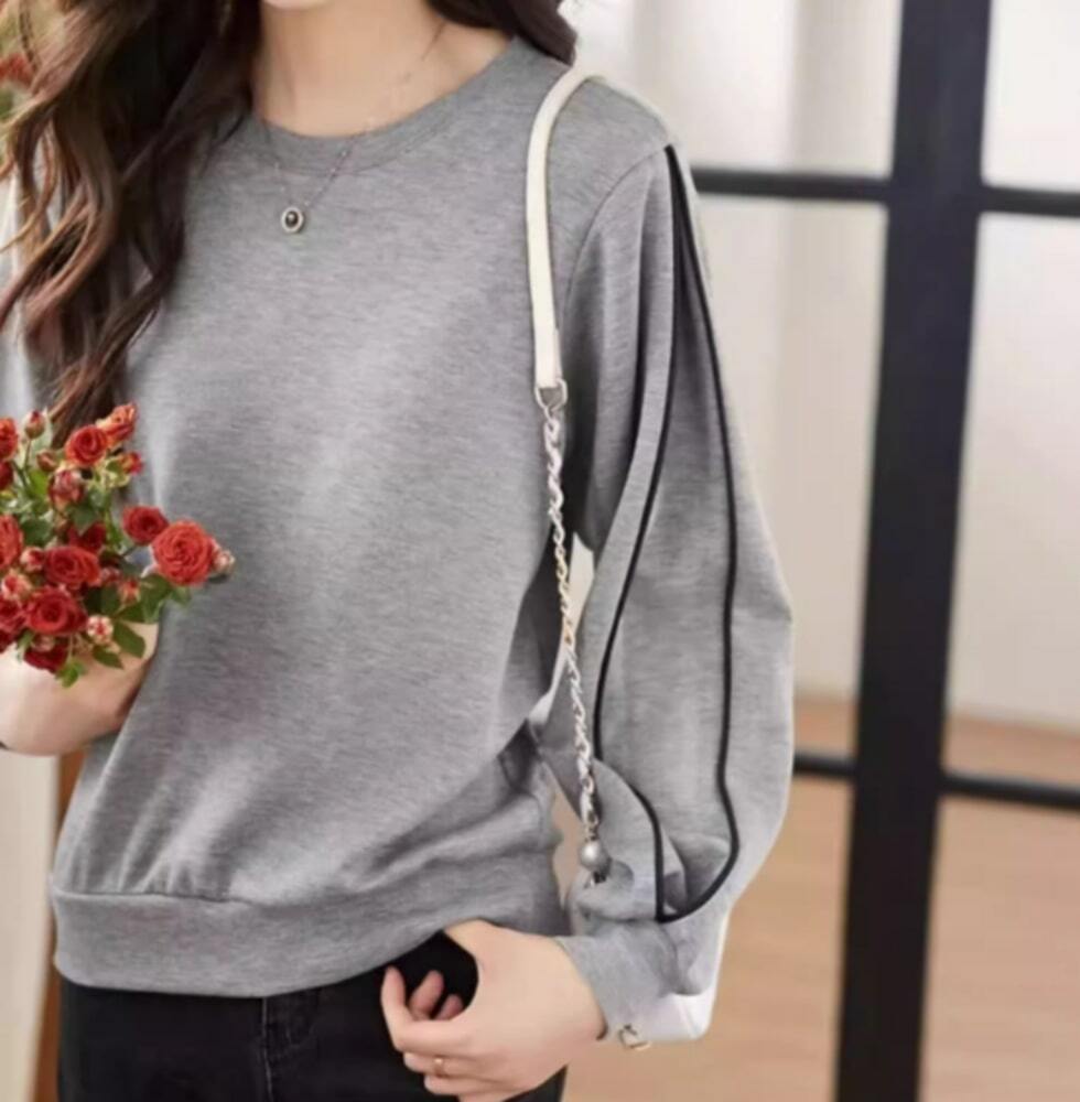 https://fulmo-img-server.com/iebel/b805a30414a33d74bdc4c2221065f244.jpg