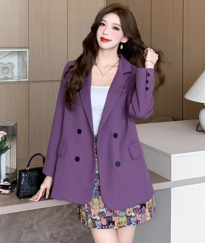 https://fulmo-img-server.com/iebel/b90e8f72fc7b323c5cb9f1e4cb6e3fc3.png