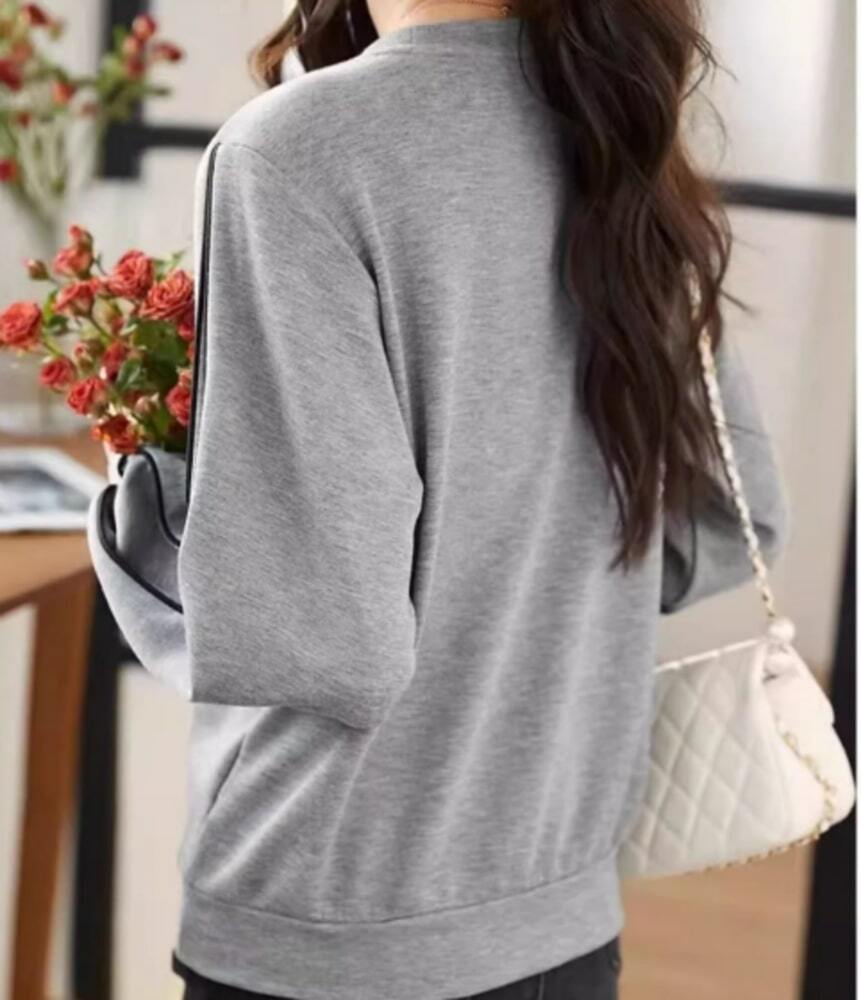 https://fulmo-img-server.com/iebel/bc93f1658bc02cb720d6a7d2a7e2083d.jpg