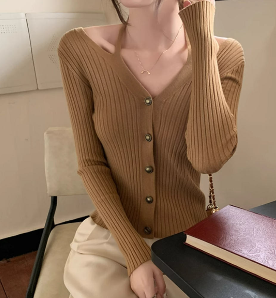 https://fulmo-img-server.com/iebel/bce2465aa3b54dc27d1a85570bec1b42.png