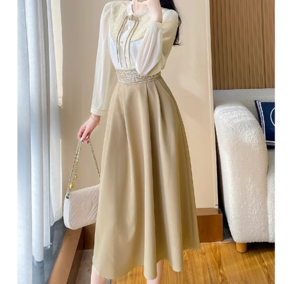 https://fulmo-img-server.com/iebel/bd8a547aec1528c5ad4dc711b9caefe4.jpg