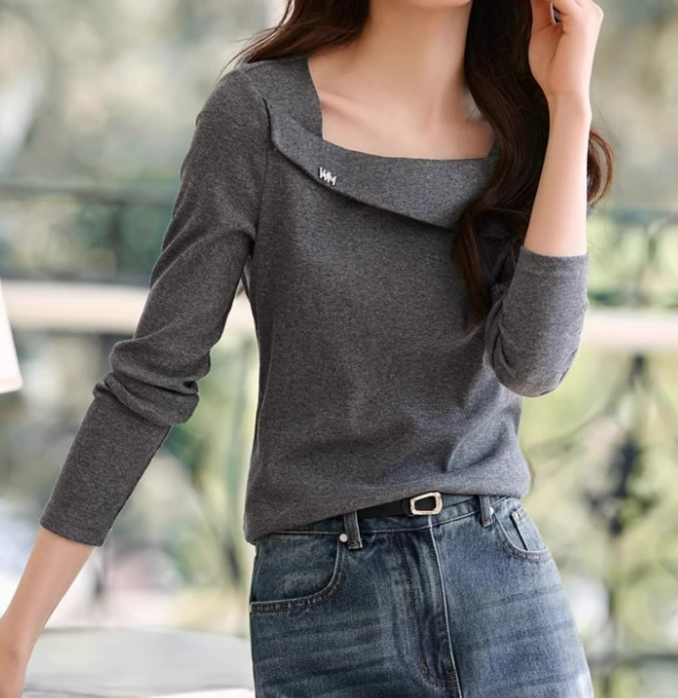 https://fulmo-img-server.com/iebel/be2c773e3d5abdf29295a2a5d573df95.png