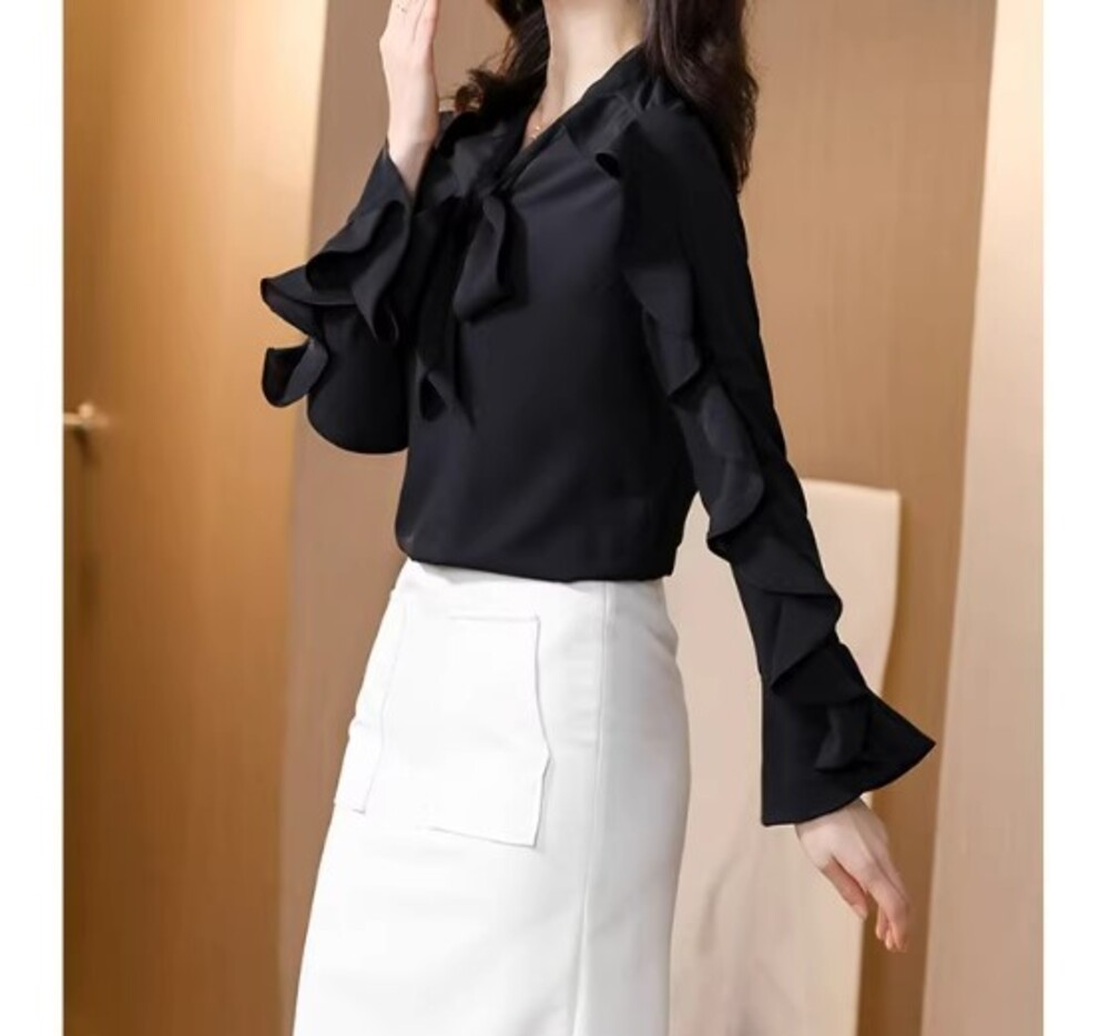 https://fulmo-img-server.com/iebel/be3c5c95136f4d67c05940dcc46d9232.jpg