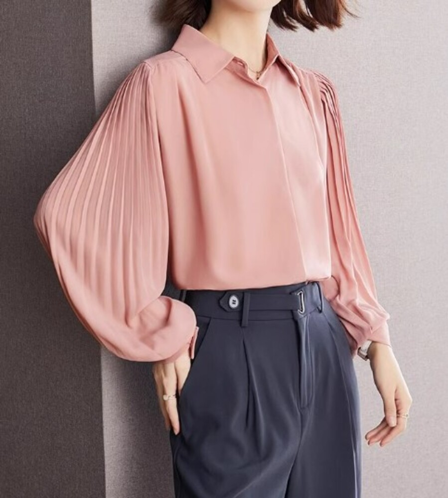 https://fulmo-img-server.com/iebel/bfcd7c81a51246b665c307947a7508a9.jpg