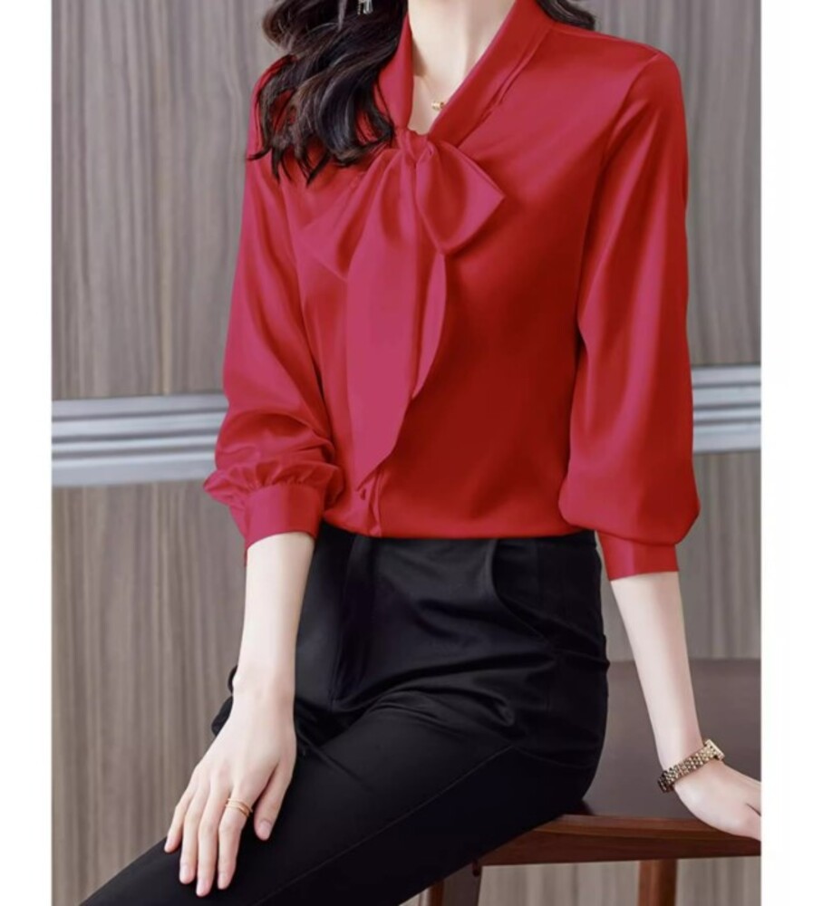 https://fulmo-img-server.com/iebel/bfd158a5b793e9b8adfdd6e1f1a591d8.jpg