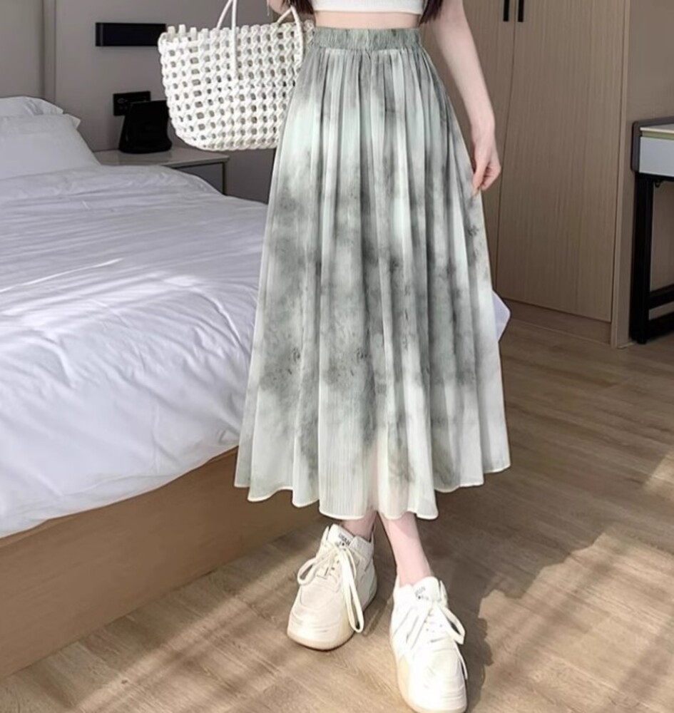 https://fulmo-img-server.com/iebel/c0309da7dd8b0124e76bdd5fabb61b77.jpg