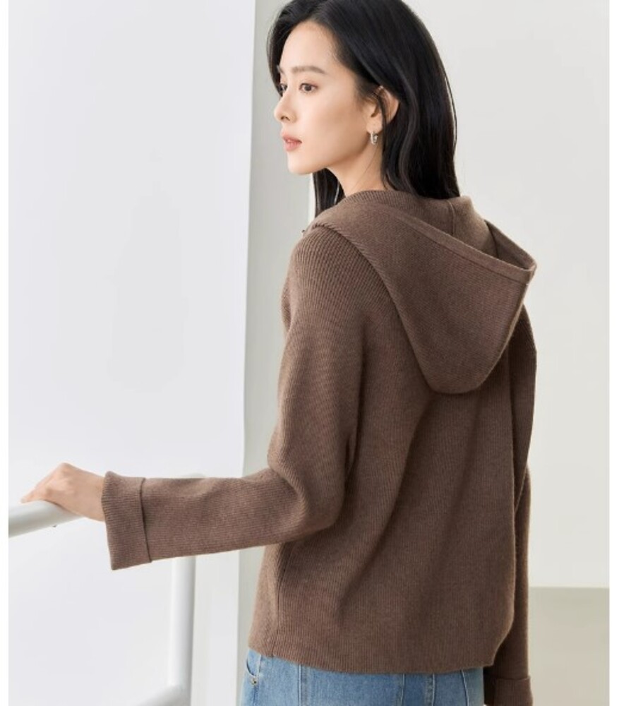 https://fulmo-img-server.com/iebel/c0a880ece4c07e24b913f3c9e24fe6c4.jpg