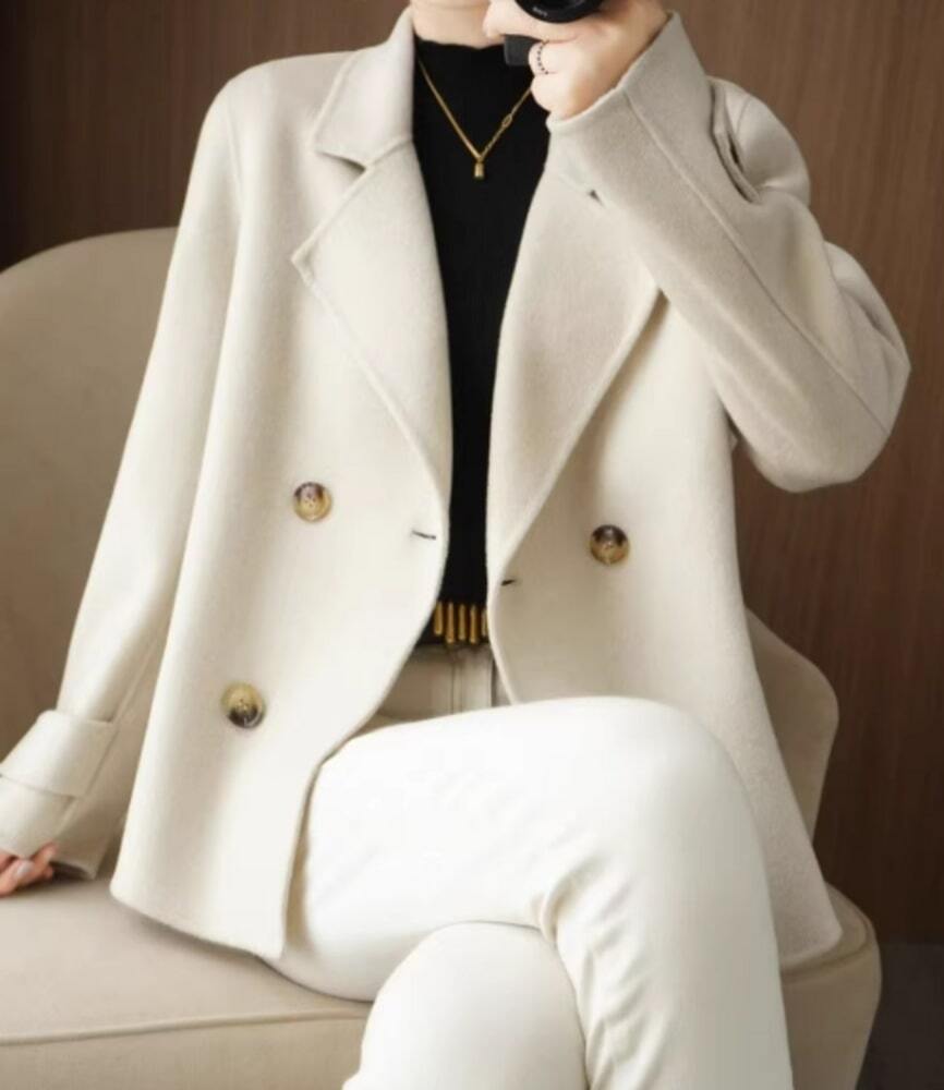https://fulmo-img-server.com/iebel/c2d3e3faee36a840c03b0f09e222cc6e.jpg