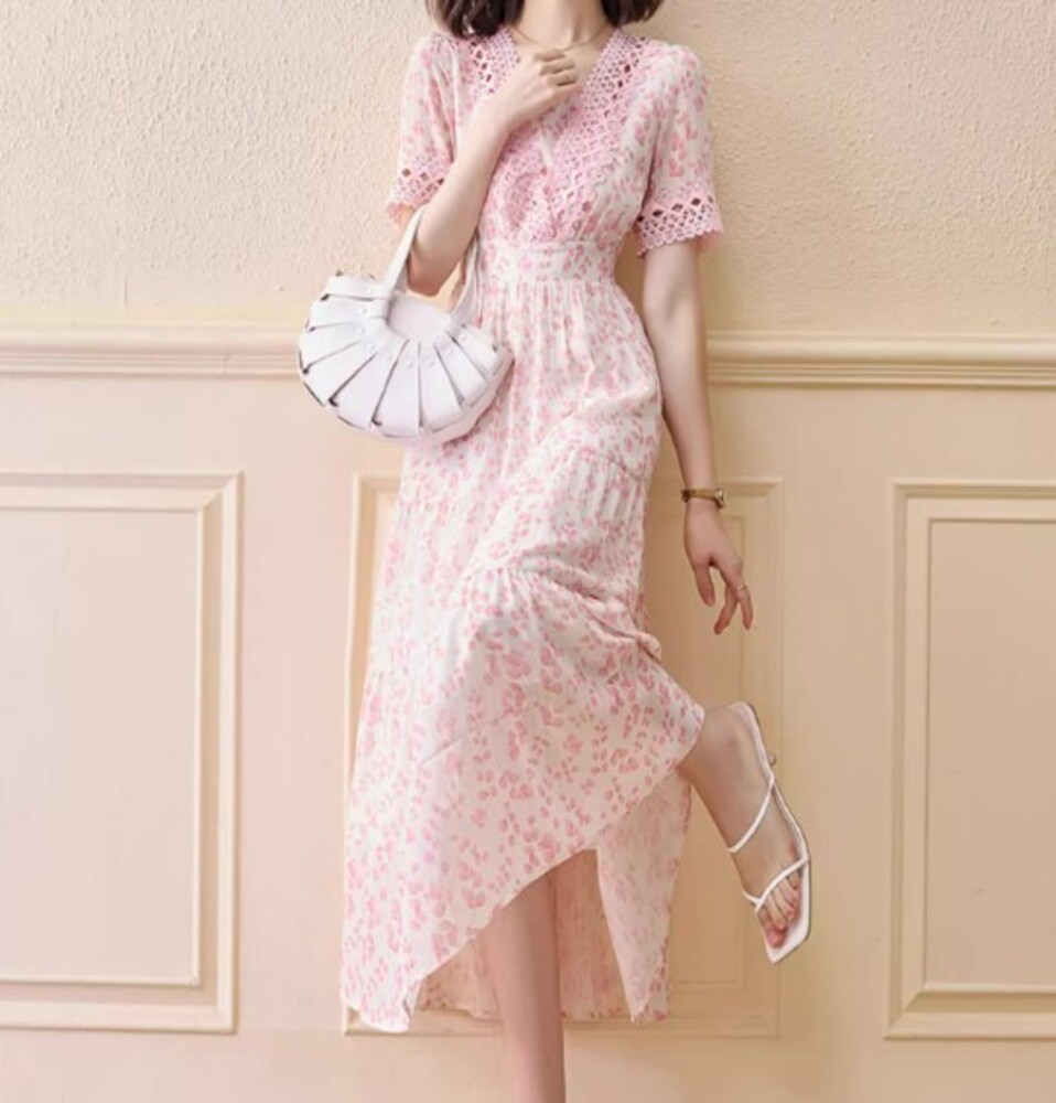 https://fulmo-img-server.com/iebel/c5a9dbaac8e756e3c75b12b83fd22099.jpg