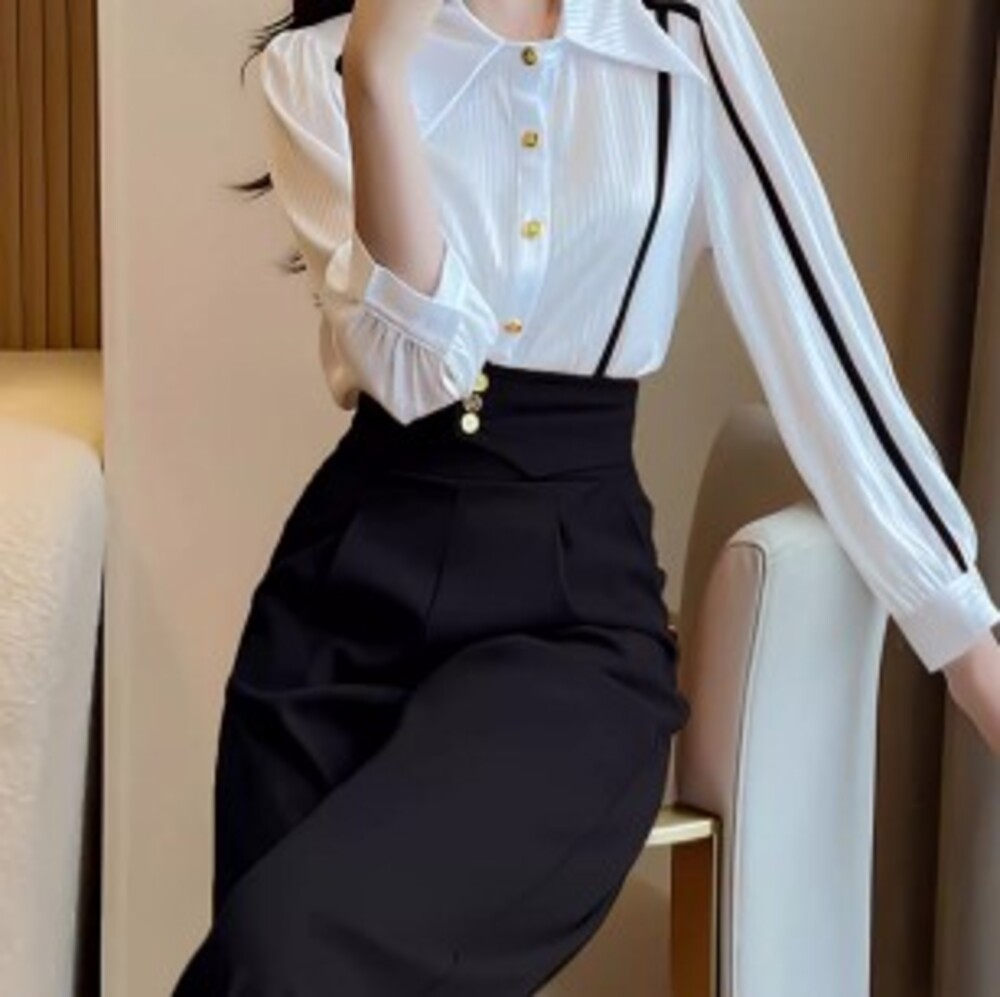 https://fulmo-img-server.com/iebel/c63e710f021bbb7cb6d5ef95483d6a91.jpg