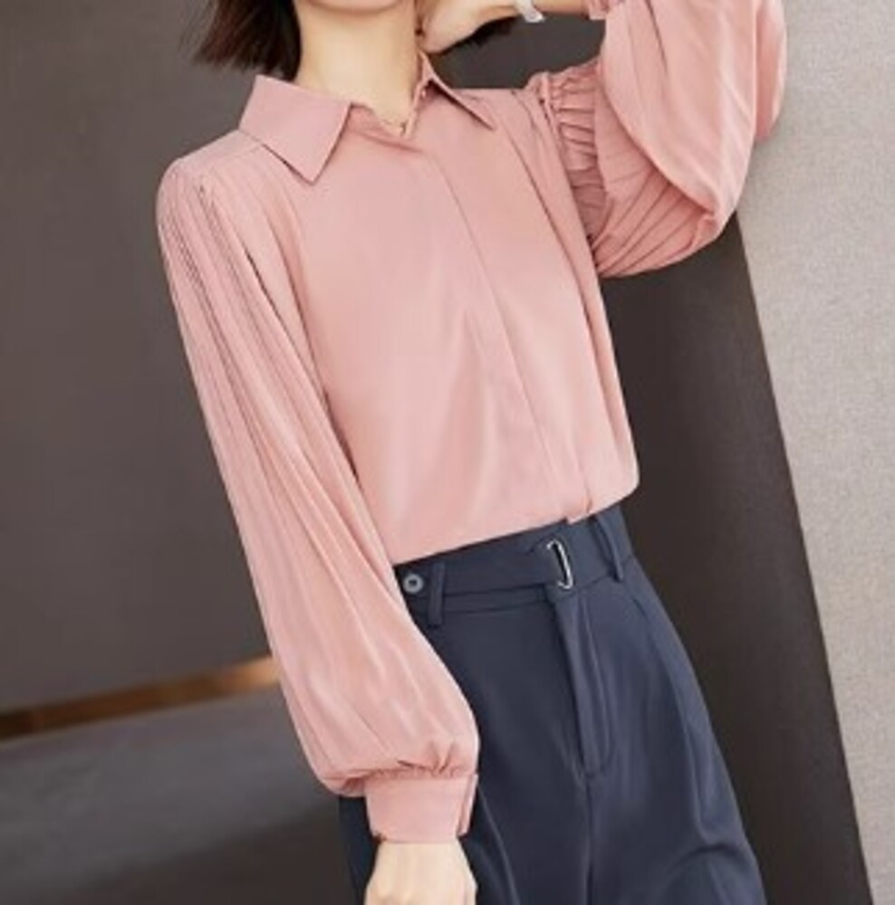 https://fulmo-img-server.com/iebel/c6b441eb79fd4eaf75f73b233acd3642.jpg