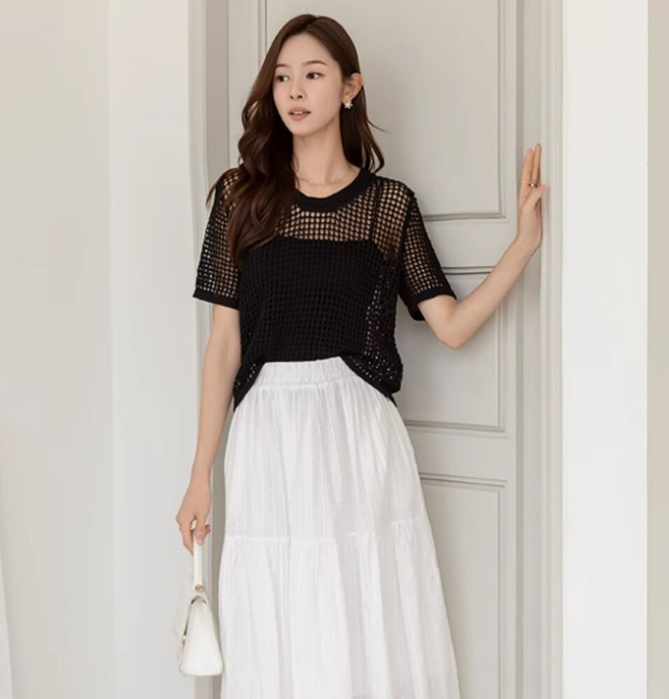 https://fulmo-img-server.com/iebel/c738e7b3ff5ecf07d1f385a9df0417d4.jpg