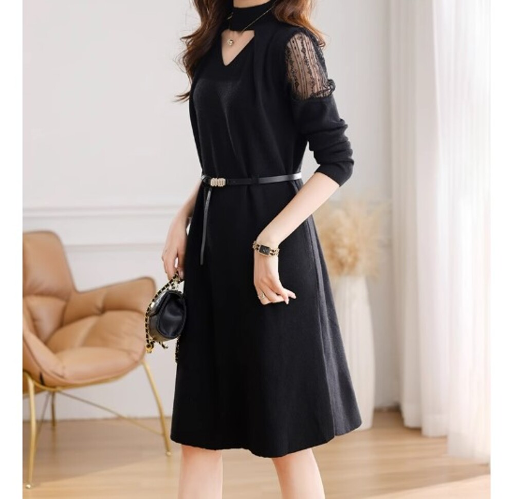 https://fulmo-img-server.com/iebel/c875e2be8fbc382c3b2417fe49813fe7.jpg