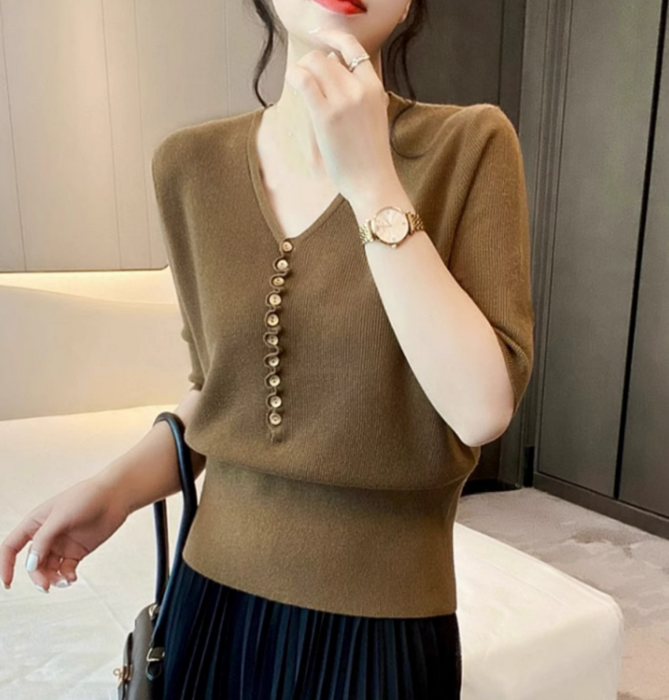 https://fulmo-img-server.com/iebel/c98d83df5c577f8c86e40b2811244fd2.png