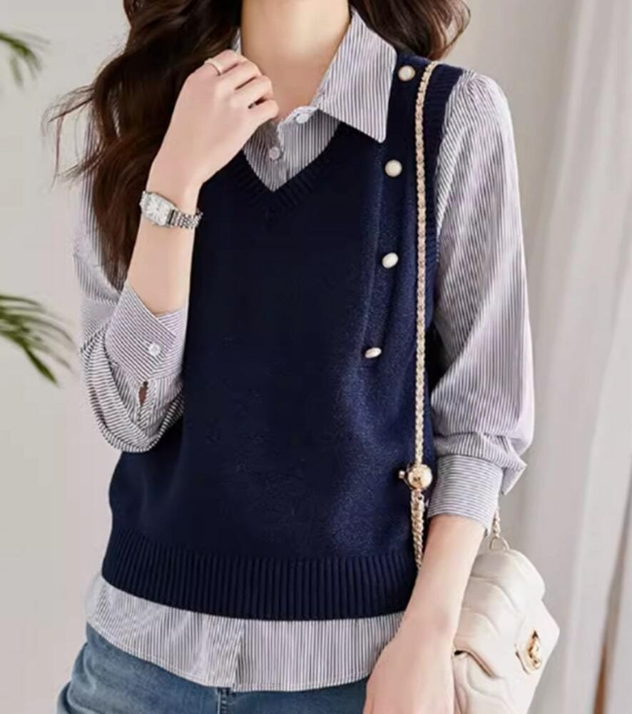 https://fulmo-img-server.com/iebel/c99e860f2acc655721120290f084eaa5.jpg