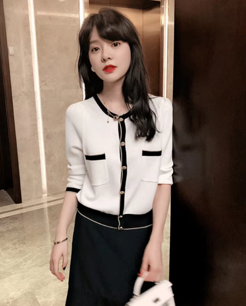 https://fulmo-img-server.com/iebel/cae730d90c36ab60adf995b58bd3f3a8.png