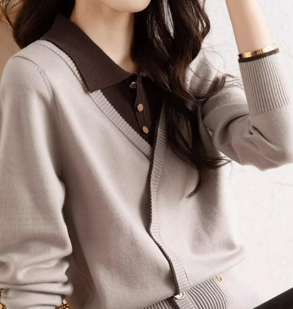 https://fulmo-img-server.com/iebel/cb112223abc99a9e67854f9856daed9a.jpg