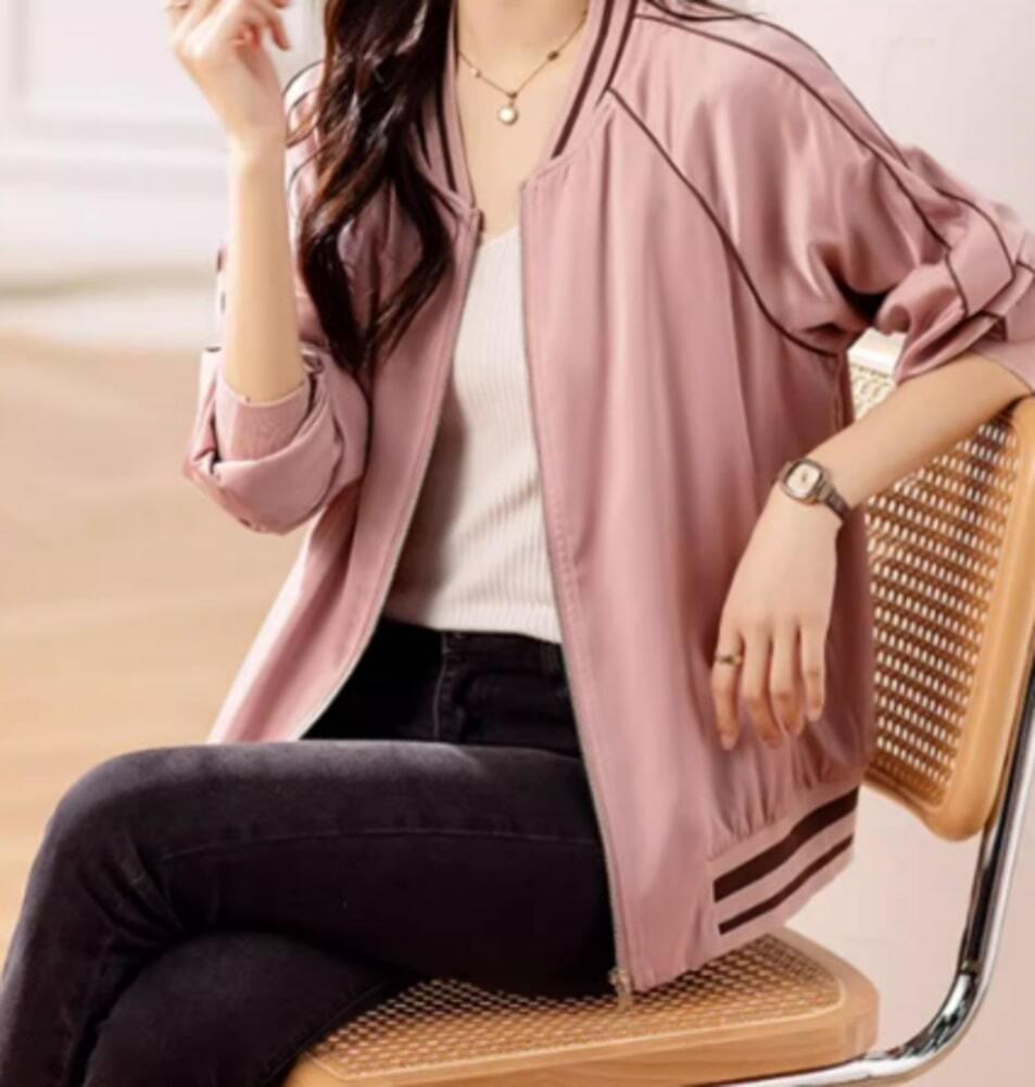 https://fulmo-img-server.com/iebel/cc539be174b8a74235b1ade5f611fd20.jpg