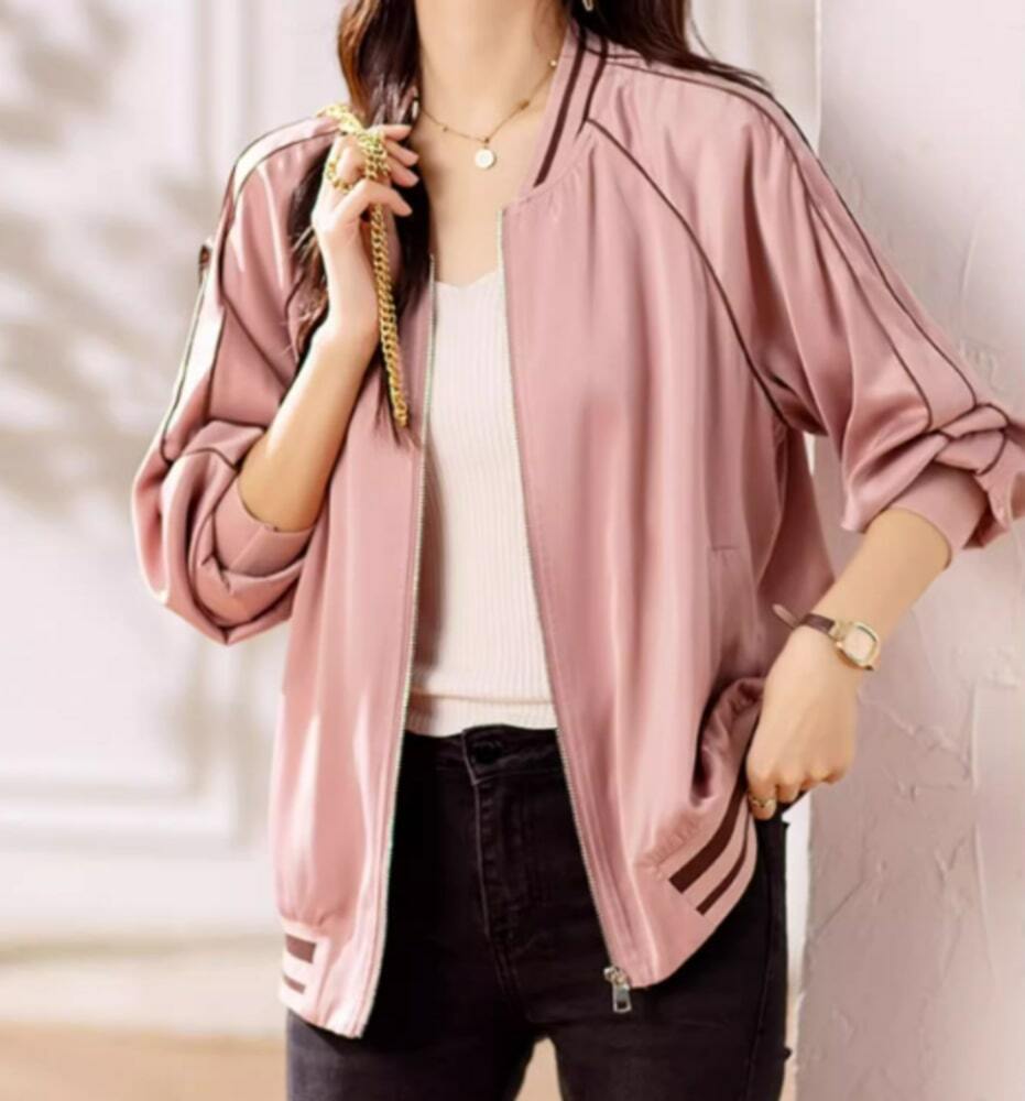 https://fulmo-img-server.com/iebel/cdd70521739edf3f8fcf2f2d54bfd1a5.jpg