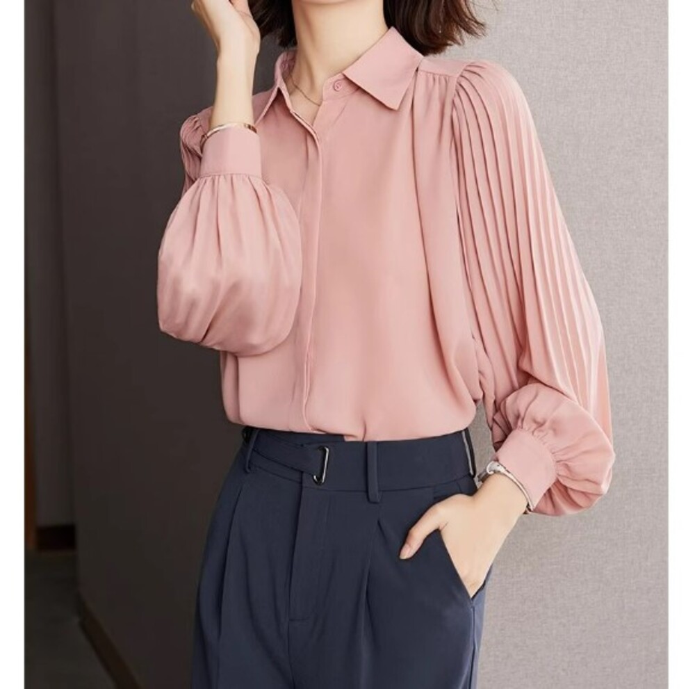 https://fulmo-img-server.com/iebel/cf22a39d2cbdc19bb1939731f266aa38.jpg