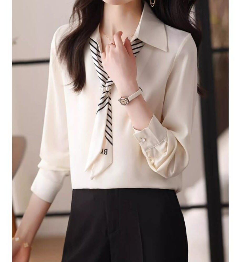 https://fulmo-img-server.com/iebel/cf4398f7e314fa6a5490c075170e1d81.jpg