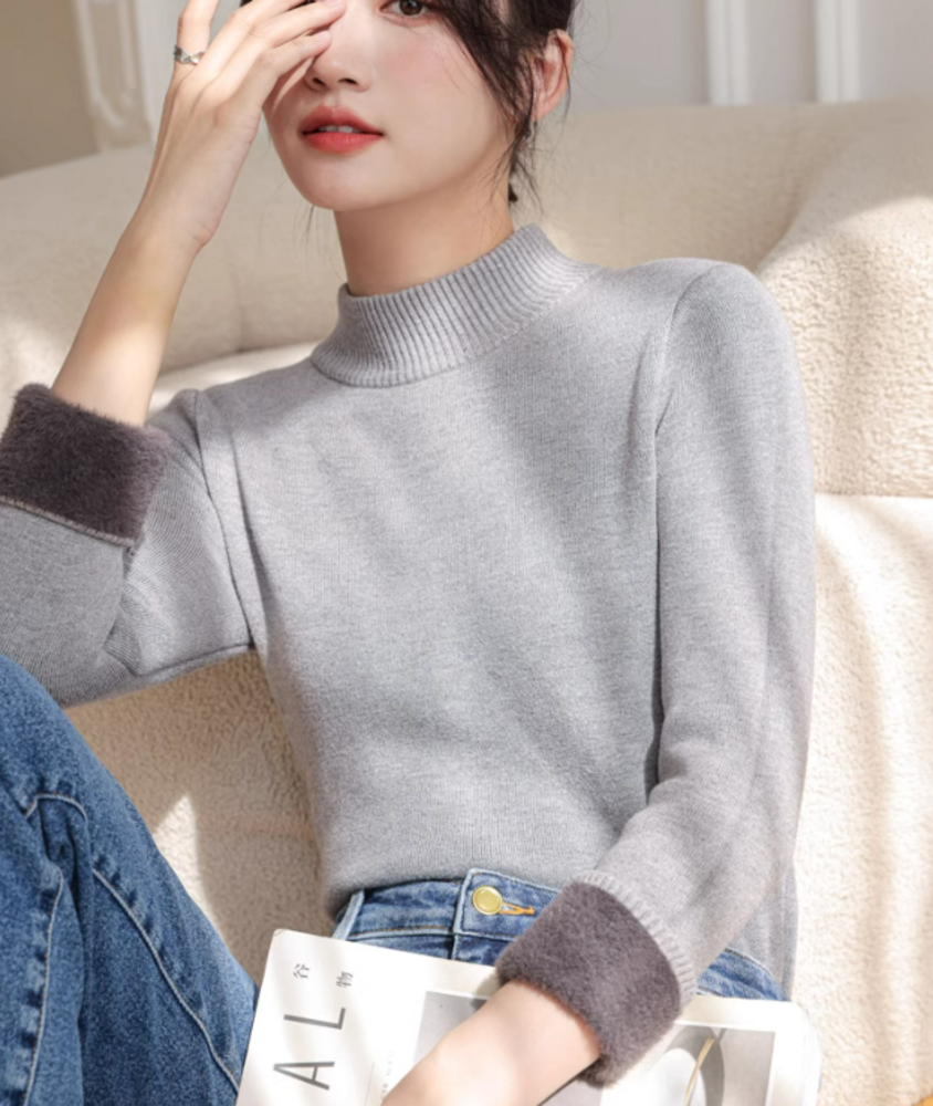 https://fulmo-img-server.com/iebel/cf627811d44cc7f2793fb4f898437b8e.png