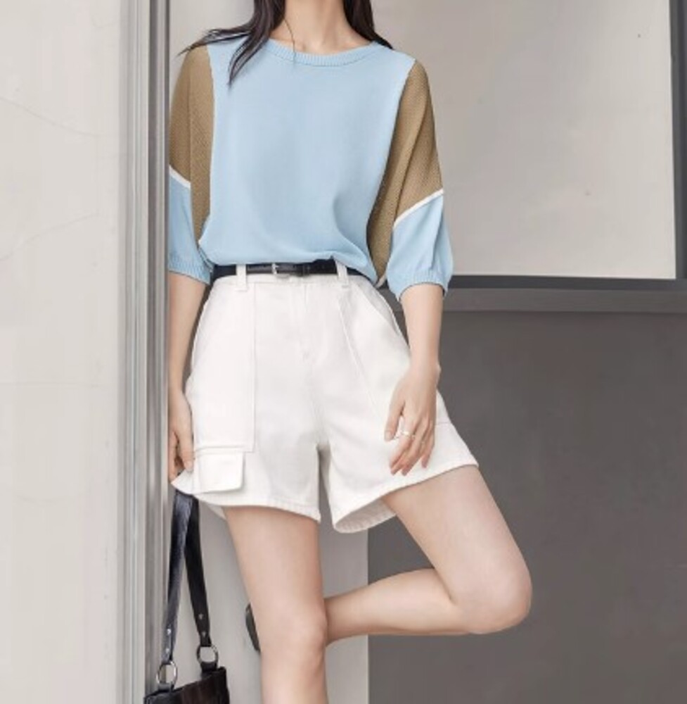 https://fulmo-img-server.com/iebel/cf8e56c497e63de98ddf2981c30f690b.jpg