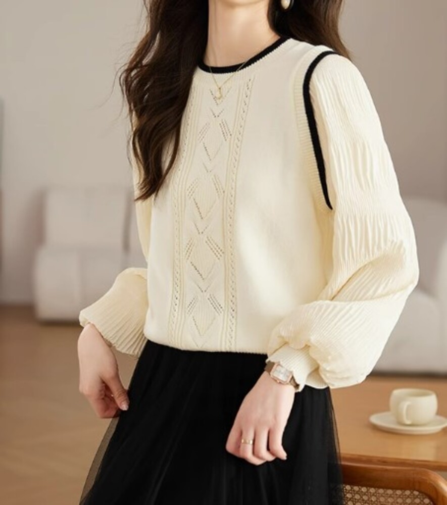 https://fulmo-img-server.com/iebel/d037a6feaf7eae8090b9a6678664bf7e.jpg
