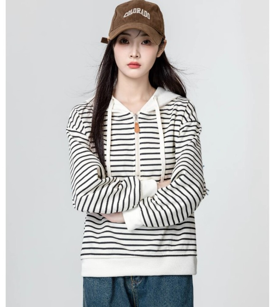 https://fulmo-img-server.com/iebel/d06098ca7ee865dd6ccc5e8b7b236eb6.jpg