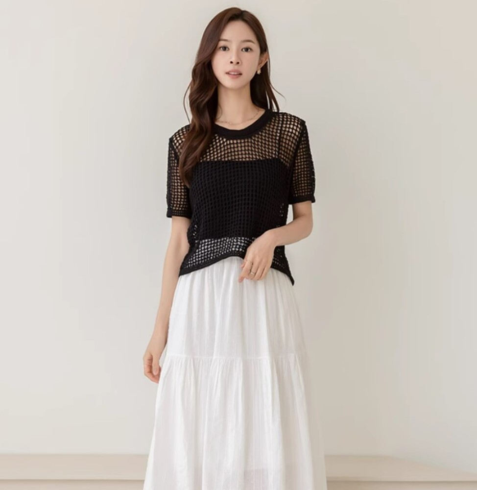 https://fulmo-img-server.com/iebel/d198c920f7af226fd3ef3b251d40d1ec.jpg