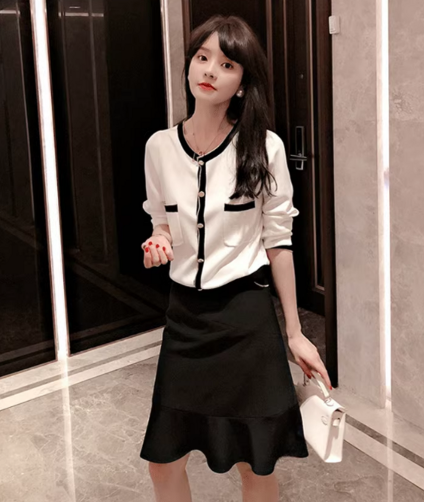 https://fulmo-img-server.com/iebel/d536f4738623fe5655fdc09badb83a93.png