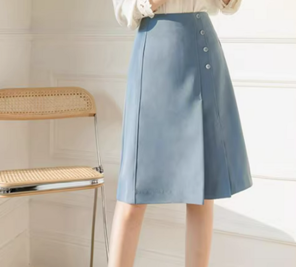 https://fulmo-img-server.com/iebel/d558ef258f18da9eb5781074db6ab502.png