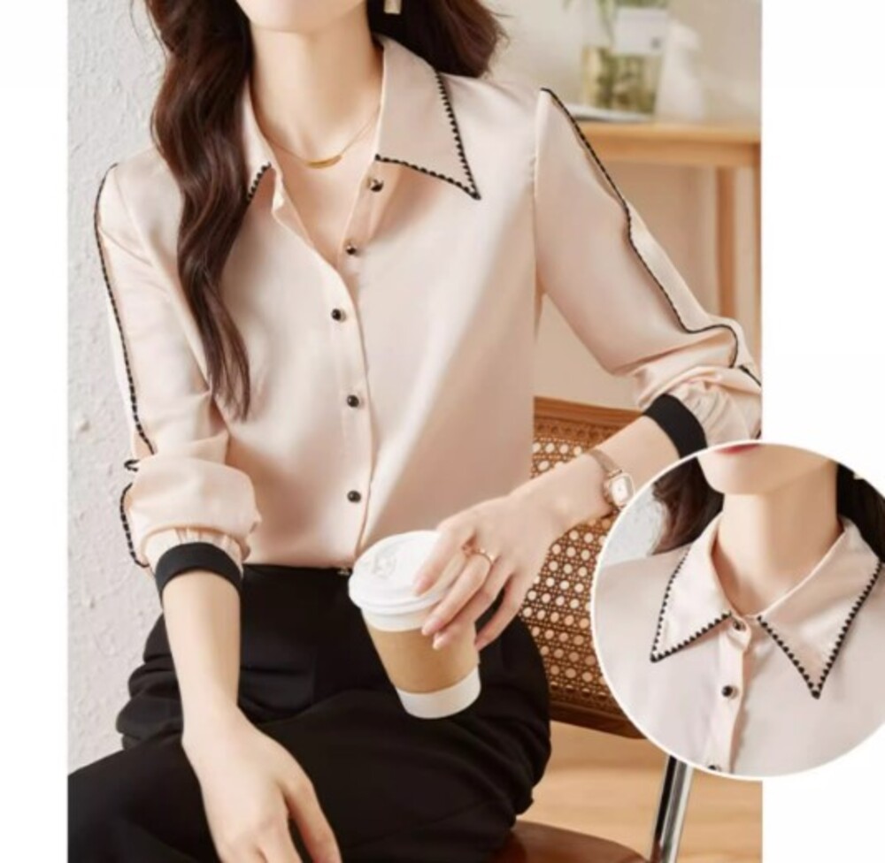 https://fulmo-img-server.com/iebel/d74d72099faa6bee1f9794050d889254.jpg