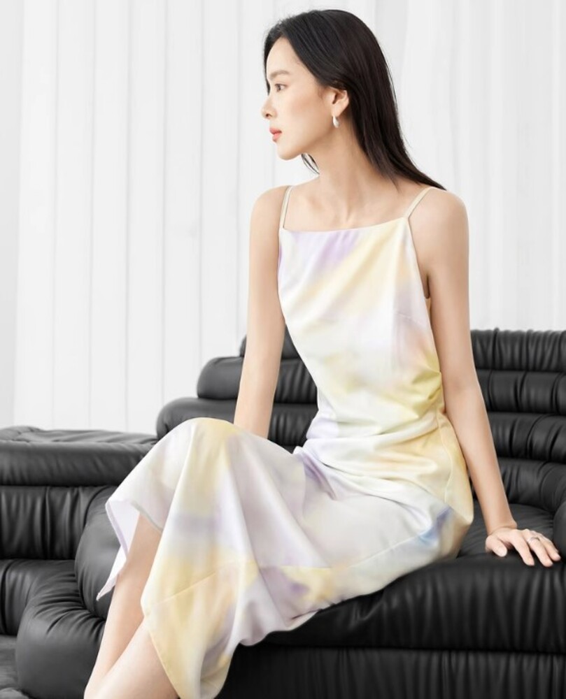 https://fulmo-img-server.com/iebel/d8bde4e27fd6f374a028bc3f33e146c0.jpg