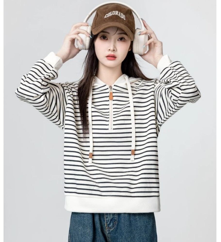 https://fulmo-img-server.com/iebel/d983797e8c476cb90feba8a1822de4e5.jpg