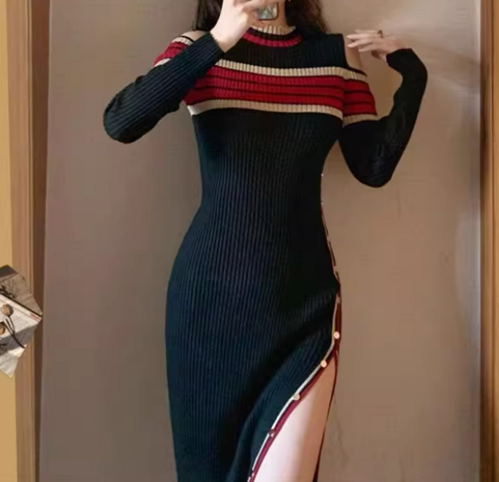 https://fulmo-img-server.com/iebel/da90d26d750f5237d50bff1ccfcf1778.png