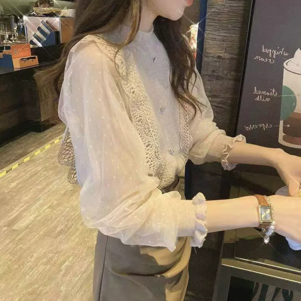https://fulmo-img-server.com/iebel/db7609af71d6a36eb65cf25ce0d52f27.jpg