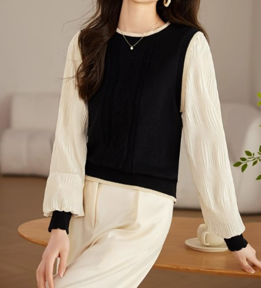 https://fulmo-img-server.com/iebel/dbd881ed1db01c50f8b433d702eb0021.jpg