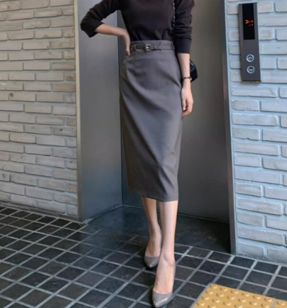https://fulmo-img-server.com/iebel/dbff77b9a2ec677497cfe20d0f2ff7b1.jpg