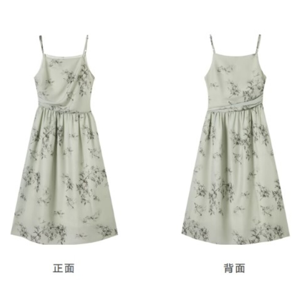https://fulmo-img-server.com/iebel/df462dc19bfb29939f7d4f7a03eb13c6.jpg