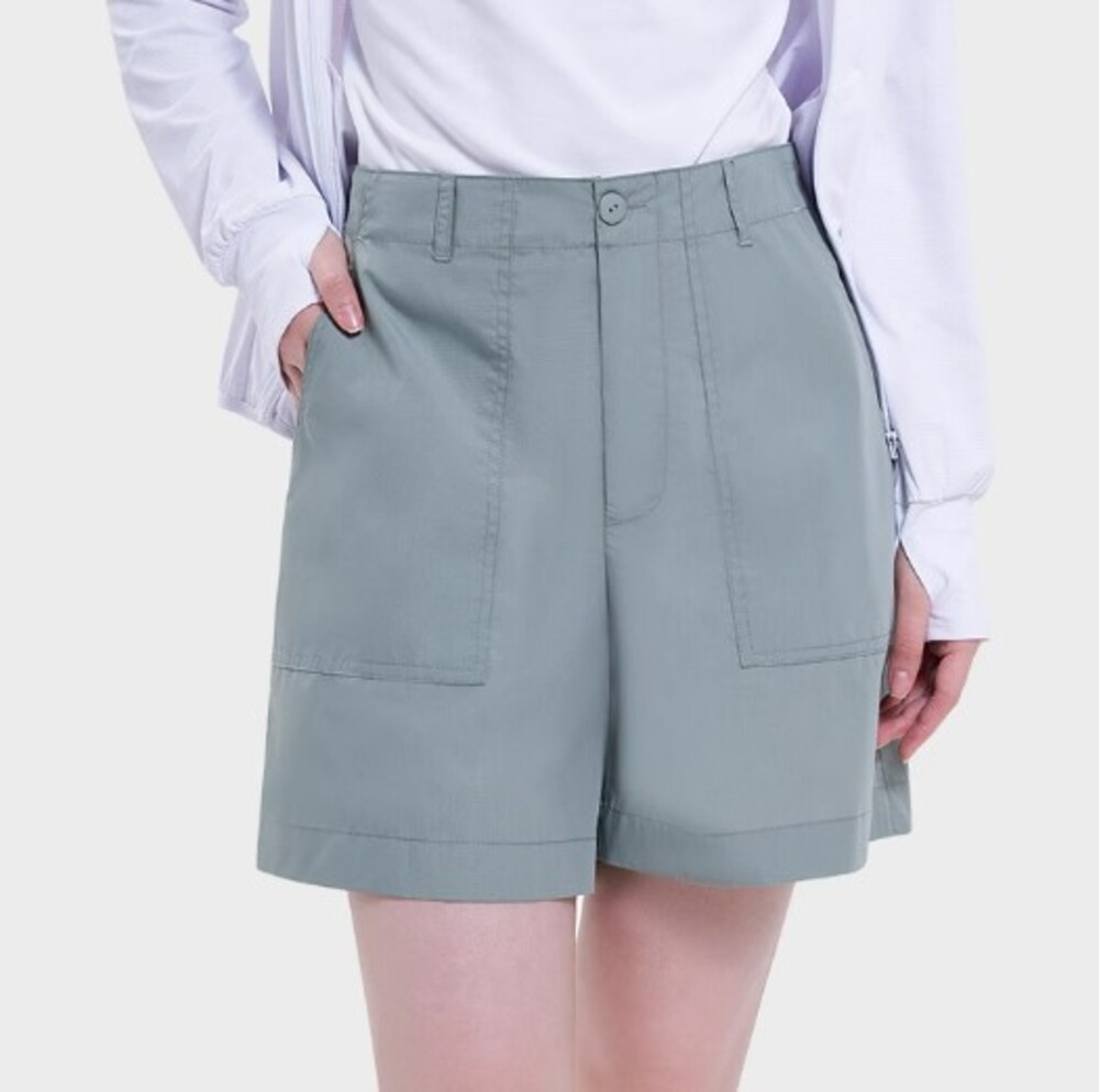 https://fulmo-img-server.com/iebel/dfb810a81ec642ef0bb672e3d55e19ad.jpg