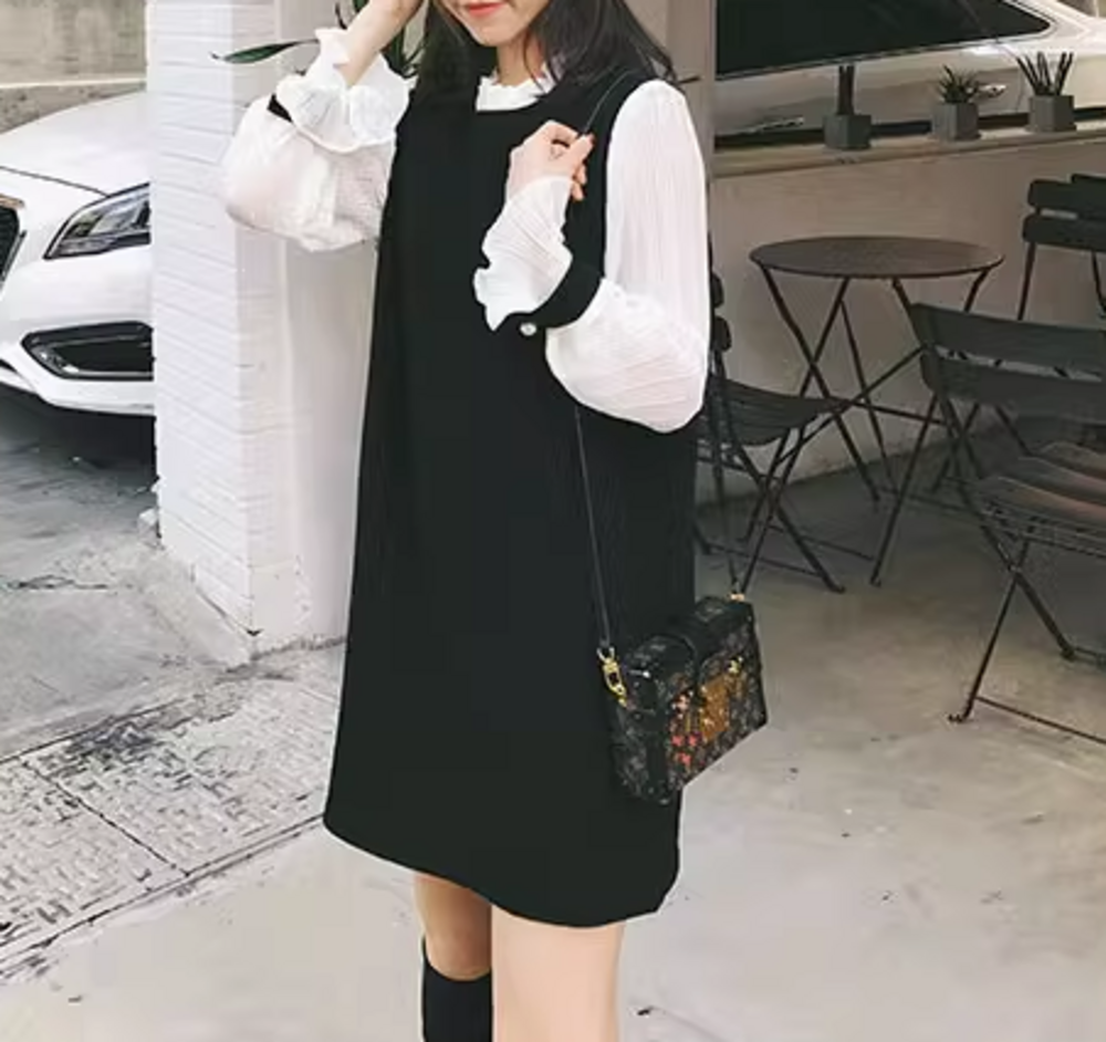 https://fulmo-img-server.com/iebel/dfd63d7d10270e25184ed0746ac06e4a.png