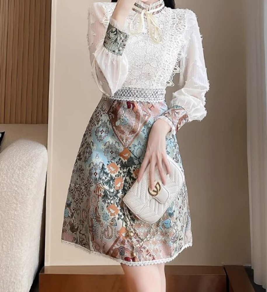 https://fulmo-img-server.com/iebel/e001a7605d8107225ee96739f1791390.jpg