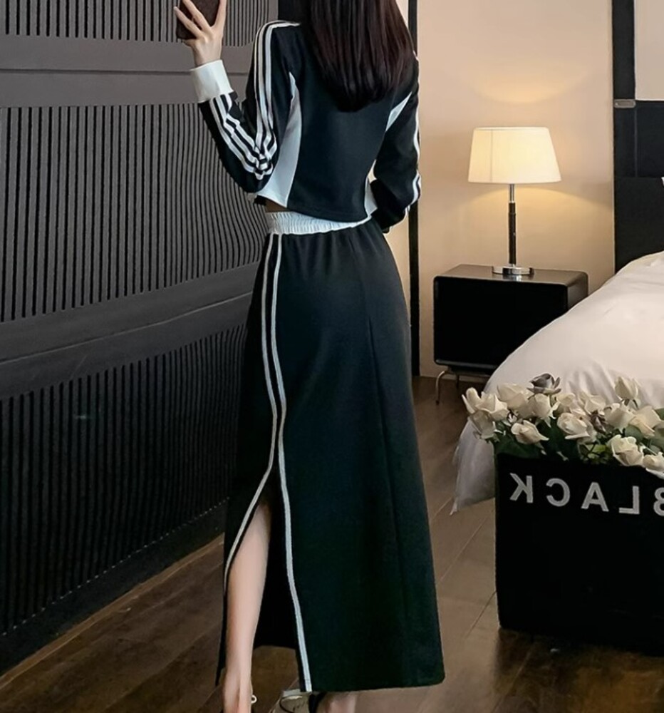 https://fulmo-img-server.com/iebel/e52c14e65c596eb25bbb7139b6449f29.jpg