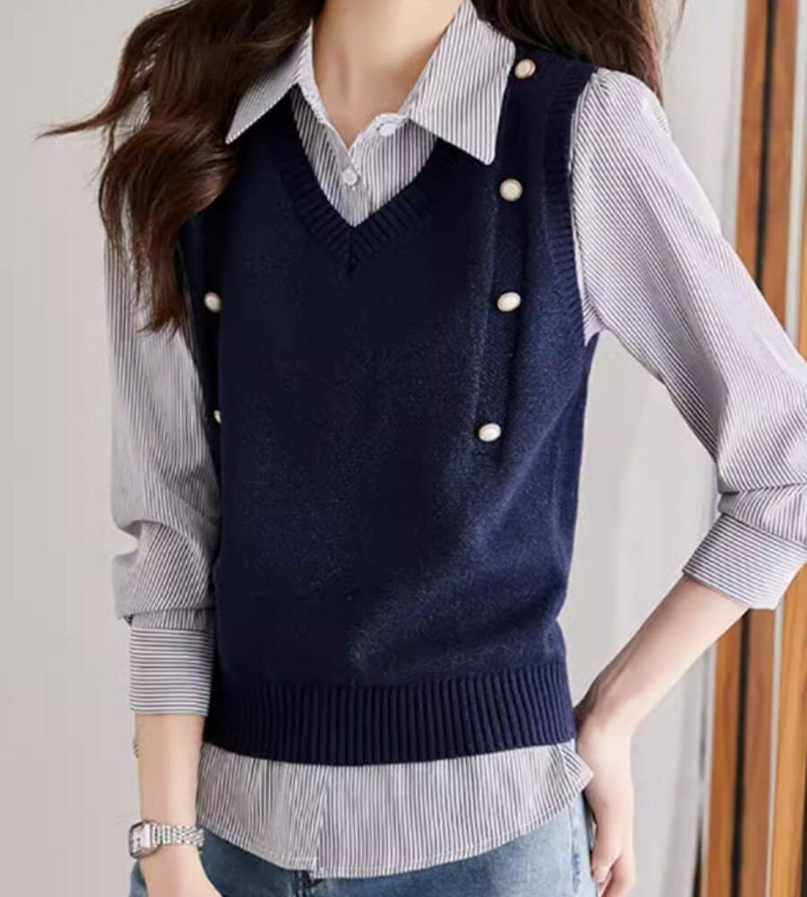 https://fulmo-img-server.com/iebel/e7784906885600a57d9e31934eb7fa50.jpg
