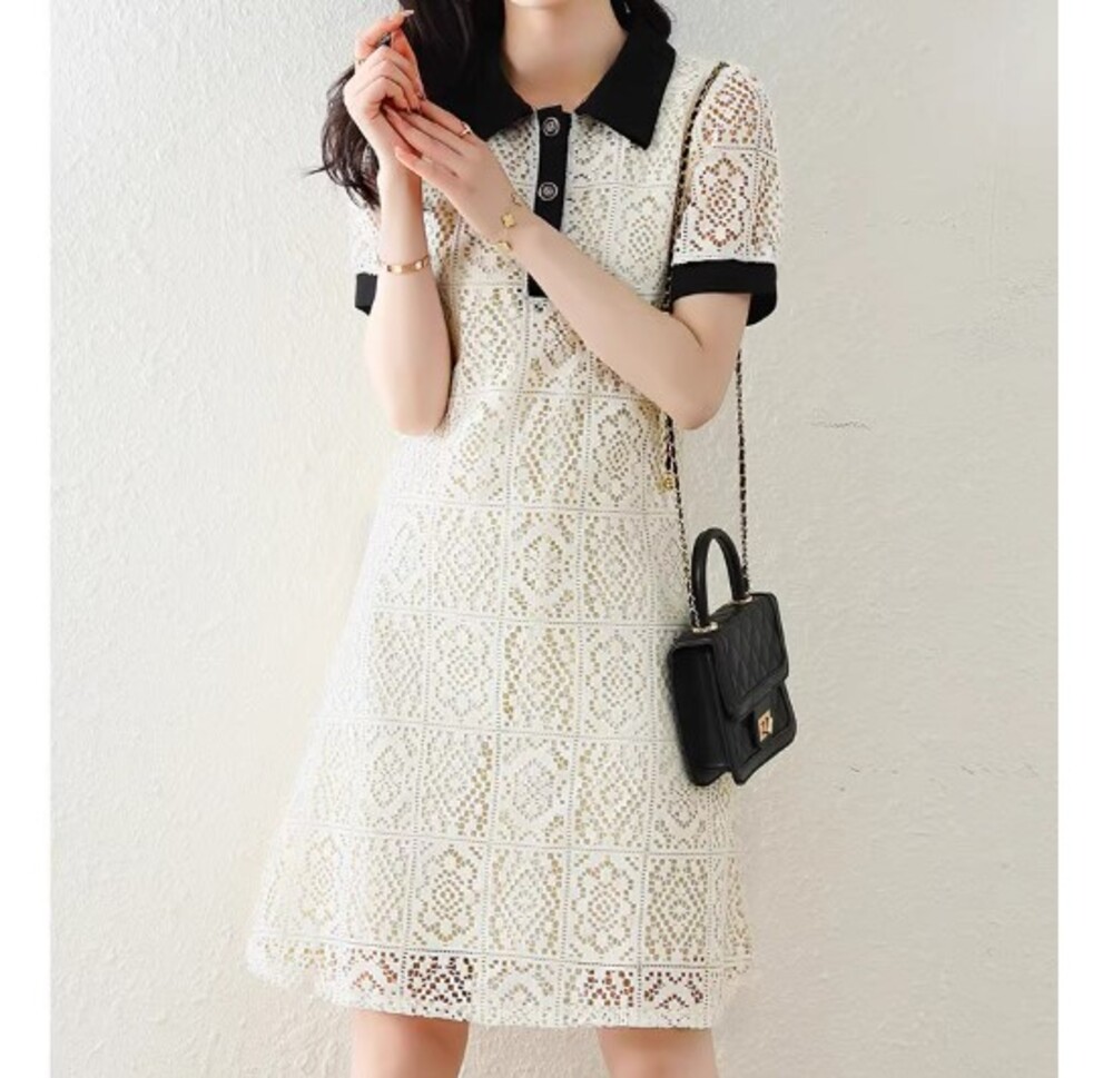 https://fulmo-img-server.com/iebel/ea2aa010ebdf30dae5574c0cc46a54f8.jpg