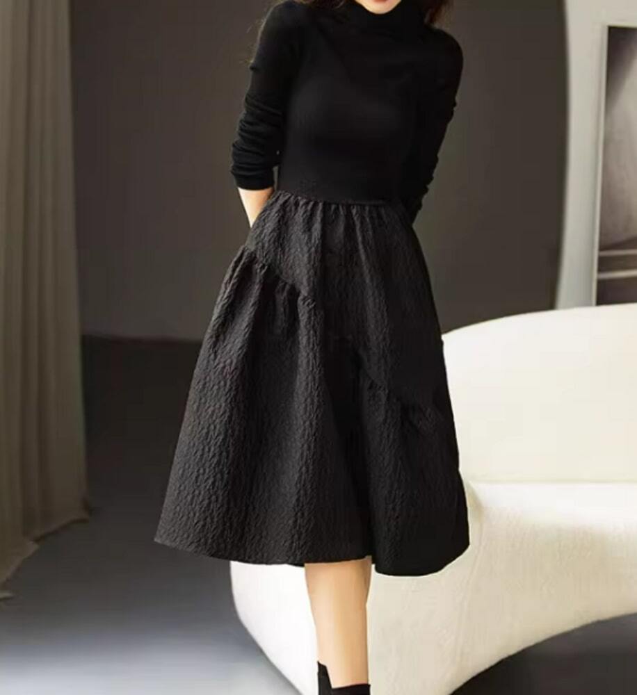 https://fulmo-img-server.com/iebel/ea3d57fd23c2b0f5d25644a78b0e0871.jpg