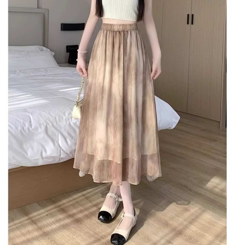 https://fulmo-img-server.com/iebel/ec55cea542c2af7e692c201b8810b212.jpg