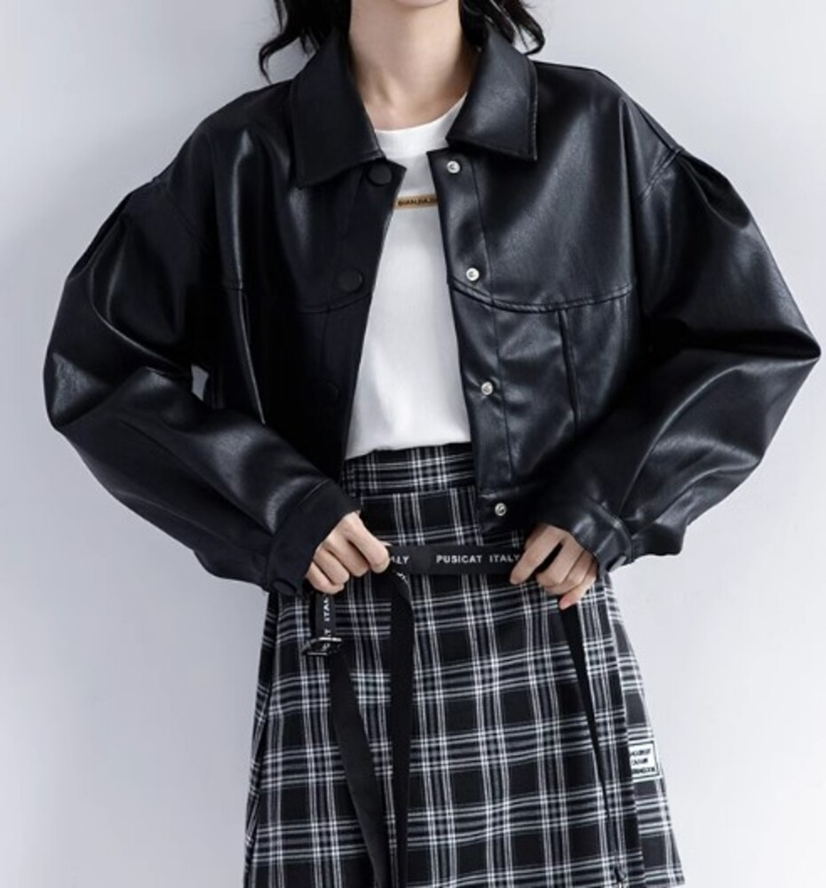 https://fulmo-img-server.com/iebel/edfb003b2f0319b7356313947b05dee6.jpg