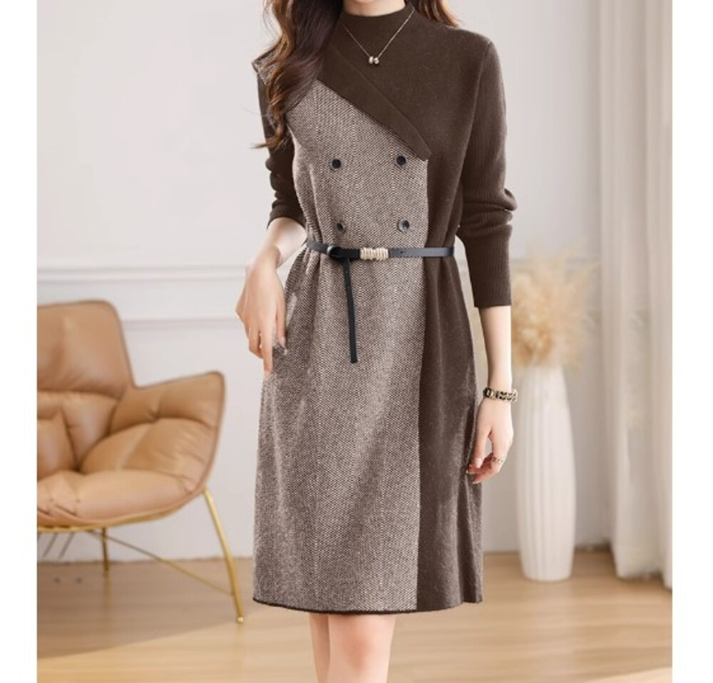 https://fulmo-img-server.com/iebel/ee6d5cc5617a3b9d88b65a8f56d07254.jpg
